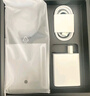 vivo X Fold5 16GB+512GB 青松 等效6000mAh藍海電池 超可靠三防折疊屏 蔡司超級長焦 AI 折疊屏手機 曬單實拍圖