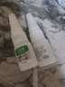 飾品用油性原膠 強力膠萬(wàn)能膠 適用塑料金屬木材玻璃等 油性膠水 油性原膠20g帶滴管2支 曬單實(shí)拍圖