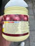 OAKWOOD澳洲進(jìn)口皮革護理膏350ml 皮衣皮具保養油真皮沙發(fā)座椅清潔護理劑 曬單實(shí)拍圖