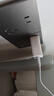 公牛（BULL）GNV-AUC101 5V-2AUSB充電器/手機充電器/適配器蘋(píng)果/安卓/平板USB充電小插頭 曬單實(shí)拍圖
