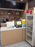 美團【便利店奶茶店咖啡店商場(chǎng)專(zhuān)供】3C安全認證共享充電寶商用街電搜電商戶(hù)店鋪買(mǎi)斷掃碼租借自助柜機 8孔5寶【超級快充】（100%分潤0偷單）免費補寶 曬單實(shí)拍圖