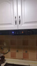 好太太億美油煙機頂吸式抽油煙機家用廚房吸油煙機大吸力小型歐式油煙機燃氣灶套裝 900寬三腔吸煙+自動(dòng)清洗+手感觸屏 上門(mén)安裝 曬單實(shí)拍圖