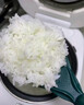 十月稻田 2025年新米 五常香米 五常大米 10斤（東北大米 5公斤/十斤） 曬單實(shí)拍圖