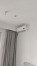 【掛機空調清洗】家電清洗上門(mén)服務(wù) 拆洗/免拆洗 空調高溫蒸汽殺菌消毒  大一匹空調 掛機空調拆洗2臺 曬單實(shí)拍圖