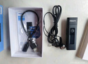 飛利浦SA1239 32G mp3音樂(lè )播放器 學(xué)生隨身聽(tīng) 英語(yǔ)運動(dòng)跑步 藍牙 錄音 U盤(pán)背夾式 曬單實(shí)拍圖