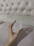 舒星雙面膠納米雙面膠強力無(wú)痕高粘度1m*3cm*2mm納米膠粘膠透明不留痕車(chē)用免釘膠防水超強力膠帶固定貼 曬單實(shí)拍圖