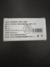 3NOK鏡角膜塑形鏡自動(dòng)清洗器芮凈硬鏡護理儀（便攜Pro）護理倉 曬單實(shí)拍圖