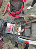 名燊【進(jìn)水正常質(zhì)?！侩妱?dòng)車(chē)鋰電池60v72v快遞外賣(mài)電摩專(zhuān)用大容量電瓶 孚能72V80AH 【螞蟻板峰值325A】 曬單實(shí)拍圖