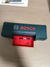 博世（BOSCH） Bosch GO 3鋰電電動(dòng)螺絲刀家用充電小型螺絲批起子機批頭全套裝 【推薦】官方標配+彩虹魔扣批頭 曬單實(shí)拍圖