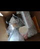 杰凱諾烘焙工具 蛋糕模具全套 做蛋糕烤箱工具模具 （全套） 曬單實(shí)拍圖