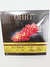 OHBT魚(yú)子醬抗皺面膜10片緊致抗衰老補水保濕祛黃提亮膚色男女士 曬單實(shí)拍圖