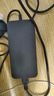 米瑞思（mryc）華碩筆記本充電器飛行堡壘6代7代FX95D FA706電腦電源適配器線(xiàn)20V7.5A 6.0*3.7圓口帶針150W 曬單實(shí)拍圖