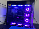 微星 酷睿i5 12600KF/RTX4060/4060TI/4070S/5060Ti海景房游戲主機電腦臺式機優(yōu)惠補貼組裝電腦DIY主機 配八i7-14700KF+5060Ti 16G 曬單實(shí)拍圖