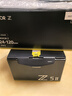尼康（Nikon）【撩客服 享優(yōu)惠】Z5II/z5二代/Z52全畫(huà)幅微單相機 高清旅游vlog視頻攝影數碼照相機 Z5II +Z 24-120mm f/4 S 官方標配【下單送鋼化膜+品牌座充+曬單贈 曬單實(shí)拍圖