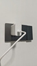 天語(yǔ)（K-Touch）適配vivo/iQOO充電線(xiàn)120W快充數據線(xiàn)X200/X100/XFold2原裝手機充電線(xiàn)12/11雙TypeC口超級閃充 【原充正品】適配120W機型超級閃充線(xiàn)【雙C口】 1 曬單實(shí)拍圖