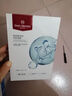 1號(hào)會(huì)員店（One's Member） 京東自有品牌 玻尿酸面膜 補(bǔ)水保濕舒緩  1盒5片 中秋送禮 曬單實(shí)拍圖