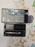 飛科（FLYCO）電動(dòng)理發(fā)器FC5908 專(zhuān)業(yè)智能電推剪成人兒童家用理發(fā)推子理發(fā)剪刀 配理發(fā)工具+雙鋼剪 曬單實(shí)拍圖