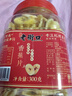 老街口香蕉片300g/罐 芭蕉脆非菲律賓水果干蜜餞零食特產(chǎn) 曬單實(shí)拍圖