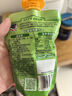 亨氏果汁泥多口味禮盒120g*14【2盒裝】寶寶輔食營(yíng)養水果泥6月+ 曬單實(shí)拍圖