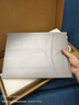 華為（HUAWEI）MateBook GT 14 2024款 英特爾酷睿Ultra 全能本 高性能 商用辦公學(xué)生輕薄護眼全面大屏筆記本 深空灰 Ultra 7/32G+1TB 高速固態(tài) 曬單實(shí)拍圖