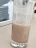 破壁機家用豆漿機全自動(dòng)免煮2025新款靜輕音48葉刀頭小型2-3人免煮米糊多功能 【304食品級內膽+自動(dòng)清洗+智能預約】 1.5L 曬單實(shí)拍圖