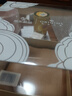 悅木之源（Origins）白靈芝面霜+菌菇水+精華修護套裝美白淡斑祛痘補水保濕護膚品禮盒 曬單實拍圖