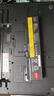 極川 適配聯(lián)想ThinkPad E40 E50 E420 E520 T410 T410i T420 T510筆記本電池SL410K電腦電池外置6芯 曬單實(shí)拍圖