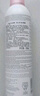 依云（evian）礦泉水噴霧150ml敏感肌 爽膚水補水保濕護膚品 曬單實(shí)拍圖
