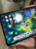 HUAWEI MatePad 11.5 S 靈動(dòng)款 2025 華為平板電腦 高刷2.8K超清全面屏學(xué)生學(xué)習WIFI 12GB+256GB 深空灰 曬單實(shí)拍圖
