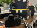 尼康（Nikon）Z5II全畫(huà)幅微單相機 Z52 單機/套機 尼康云創(chuàng  ) 照片直出 機身防抖  Z5二代微單相機 Z5II單+Z24-120mm F/4 S 官方標配【送鋼化膜+清潔套+灃標座充】不要可 曬單實(shí)拍圖