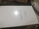 華為2025新機上市 5G新品 Hi暢享 80 Pro 昆侖玻璃十倍耐摔 OLED護眼屏 6100mAh+40W巨鯨續航 pura 晨光白 12G+512GB 官方標配+365天只換不修+碎屏險 曬單實(shí)拍圖