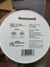 霍尼韋爾（Honeywell）除甲醛新車(chē)除甲醛除異味車(chē)內京東自營(yíng)車(chē)載除甲醛汽車(chē)強效去味專(zhuān)用 曬單實(shí)拍圖
