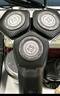 飛利浦（PHILIPS）電動(dòng)剃須刀經(jīng)典5系Pro 清爽凈剃AI智能刮胡刀 生日禮物 送男友送老公 國家補貼 曬單實(shí)拍圖