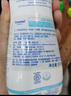 妙思樂(lè )（Mustela）兒童洗發(fā)沐浴二合一500ml 嬰兒專(zhuān)用洗發(fā)水沐浴露法國進(jìn)口 曬單實(shí)拍圖