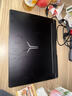 聯(lián)想拯救者Y9000P 2025 AI元啟游戲筆記本電腦(Ultra9 275HX 32G1T RTX5060 2.5K240Hz 黑)國家補貼20% 曬單實(shí)拍圖