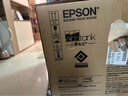 愛(ài)普生（EPSON）L4268墨倉式彩色無(wú)線(xiàn)多功能一體機家用/辦公打?。ù蛴陀呙鑧ifi自動(dòng)雙面AI學(xué)習打印機） 曬單實(shí)拍圖