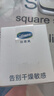 絲塔芙（Cetaphil）舒潤(rùn)保濕大白罐550g 面霜不含煙酰胺 溫和補(bǔ)水 敏肌適用 曬單實(shí)拍圖