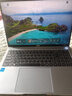 宏碁（acer）非凡Go Pro 國家補貼 16英寸輕薄本2.5K屏120Hz 學(xué)生辦公筆記本電腦 (13代i5-13500H 32G 1T)灰 曬單實(shí)拍圖