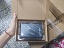 科碩（KESU）1TB 移動(dòng)硬盤 雙盤備份USB3.0 大容量外接機(jī)械硬盤 海量存儲(chǔ) 手機(jī)連接 2.5英寸 辦公存儲(chǔ) 曬單實(shí)拍圖