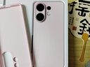 vivo S30 12GB+256GB 桃桃粉 國家補貼 多彩輕薄直屏 超級潛望長(cháng)焦 學(xué)生 live圖 AI手機 曬單實(shí)拍圖