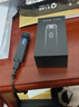 科大訊飛AI錄音筆H1 Pro 免費錄音轉文字 智能降噪實(shí)時(shí)翻譯錄音器 隨身小巧便攜專(zhuān)業(yè)錄音設備錄音機  曬單實(shí)拍圖