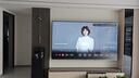 海信電視100E5Q 100英寸 超畫(huà)質(zhì)U+MiniLED 柔光防眩屏 高刷 U+超畫(huà)質(zhì)引擎Pro AI智能會(huì )議電視 國家補貼 曬單實(shí)拍圖