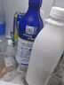 1號會(huì )員店（One's Member）4.0g蛋白全脂純牛奶 950ml*1瓶 早餐咖啡 優(yōu)質(zhì)蛋白 大瓶暢飲 曬單實(shí)拍圖