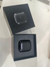 飛科（FLYCO）男士電動(dòng)往復式刮胡剃須刀干濕雙剃便攜教師節禮物生日禮物送男友送父親F8銀河黑 政府補貼 曬單實(shí)拍圖