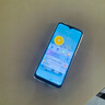 天語(yǔ)全新大屏智能手機 超薄安卓百元機游戲電競全網(wǎng)通學(xué)生老年人專(zhuān)用長(cháng)續航 X14ProMax 64GB 白色 曬單實(shí)拍圖