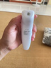 可孚耳溫槍精準溫度計電子體溫計寶寶體溫槍嬰兒額溫槍老人KF-HW-016 曬單實(shí)拍圖