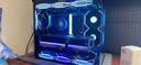 微星（MSI）B850MPOWER 超頻主板 支持CPU AMD 9700X/9800X3D/9950X3D/9500F(AMD B850/AM5接口） 曬單實拍圖