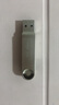 愛國者（aigo）256GB Type-C USB3.2雙接口U盤 150MB/s U353 商務(wù)辦公 手機電腦通用 學(xué)習(xí)大容量 優(yōu)盤 曬單實拍圖