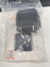 西部數據（WD）移動(dòng)固態(tài)硬盤(pán)（PSSD）Elements SE新元素SSD 便攜迷你 個(gè)性企業(yè)定制 手機直連筆記本電腦外接 官方標配 1TB 曬單實(shí)拍圖