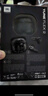 JBL 【雙11】TUNE FLEX2 晶噪豆二代主動(dòng)降噪真無(wú)線藍(lán)牙耳機(jī)游戲入耳式半入耳式小晶豆升級(jí) 黑色 曬單實(shí)拍圖